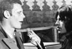 Performance (1970)