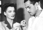 Phantom Lady (1944)