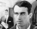 Pickpocket (1959)
