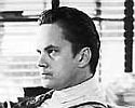 The Player (1992)