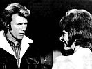 Play Misty for Me (1971)