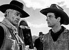 Red River (1948)