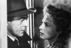 Rififi (1955)