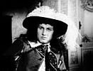 The Rise to Power of Louis XIV (1966)