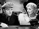 The Roaring Twenties (1939)