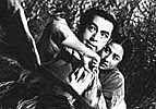 Sansho the Bailiff (1954)