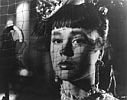 Sawdust and Tinsel (1953)