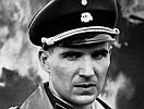 Schindler's List (1993)