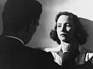 Shadow of a Doubt (1943)