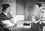 The Story of the Late Chrysanthemums (1939)