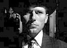 T-Men (1947)