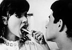 Une Femme est une Femme (1960)