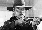 Unforgiven (1992)