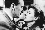Voyage in Italy (1953)