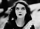 Way Down East (1920)