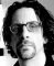 Joel Coen