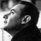 Stanley Donen
