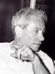 Sam Fuller