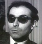 Jean-Luc Godard