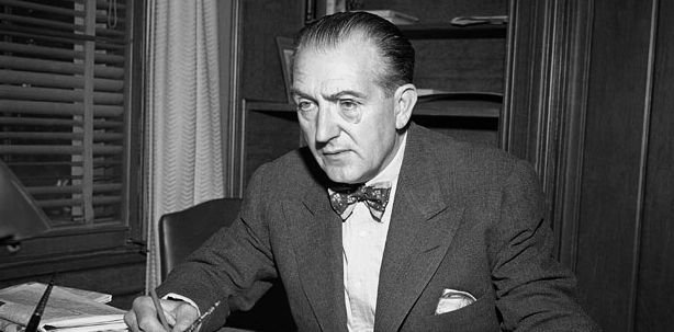The Most 1,000 Greatest Films: FRITZ LANG