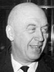 Otto Preminger