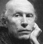 One of the greats... Eric Rohmer 1920-2010
