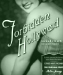 Forbidden Hollywood Collection, Volume Three