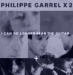 Philippe Garrel x 2 (Two-Disc Set)