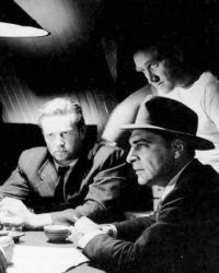 The Asphalt Jungle