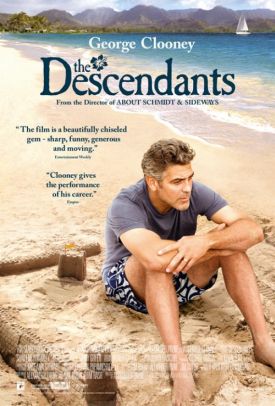 The Descendants