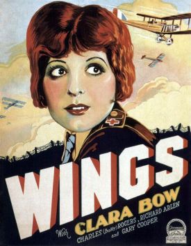 Wings