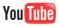 View video clips relating to this director at YouTube.com