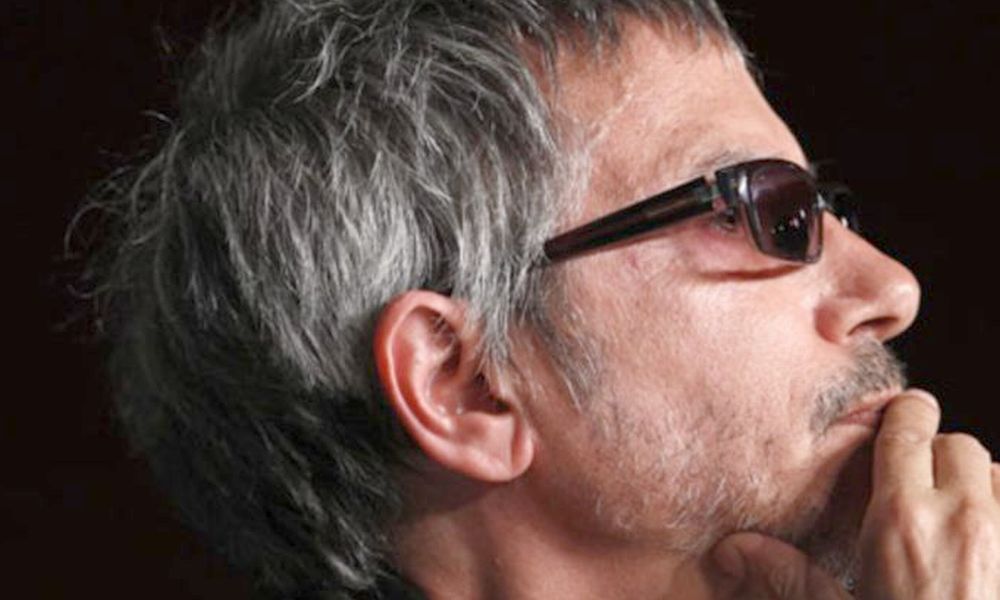 Leos Carax