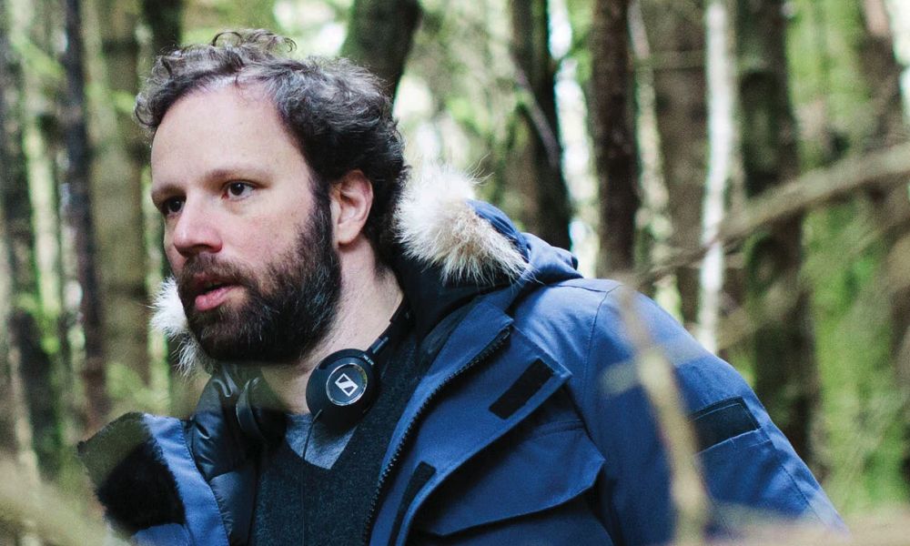 Yorgos Lanthimos