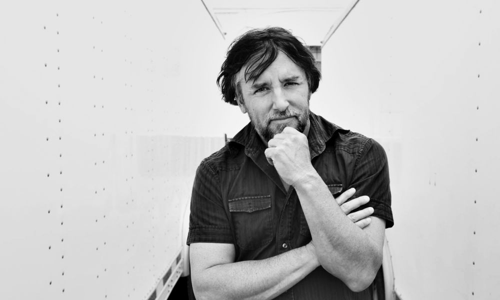 Richard Linklater