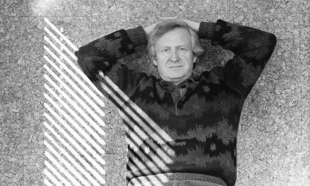 John Boorman