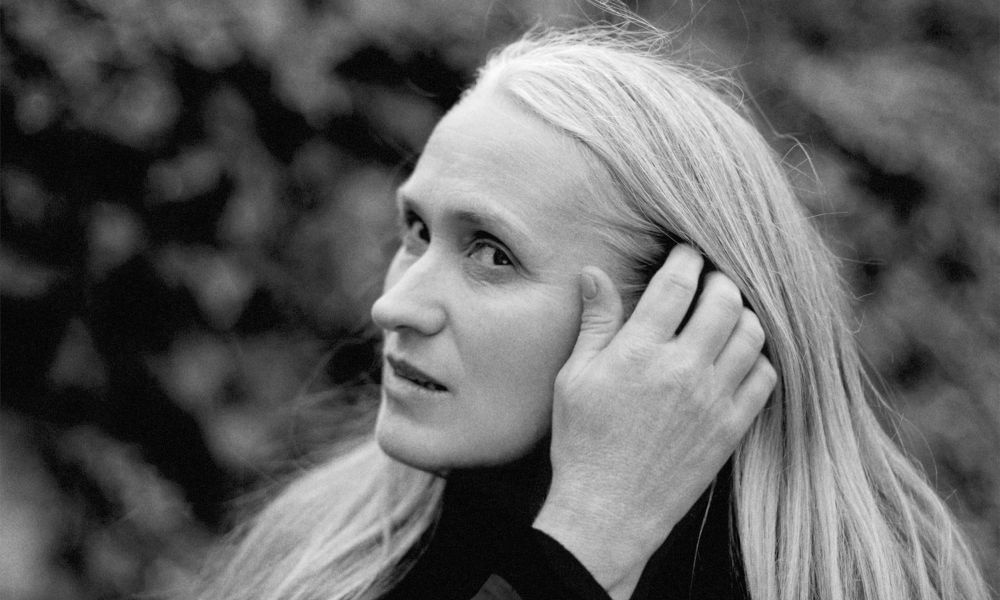 Jane Campion