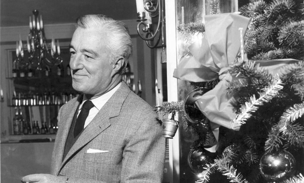 Vittorio De Sica