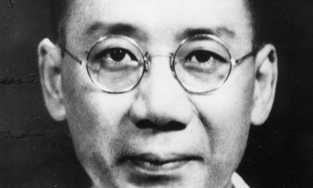 Fei Mu