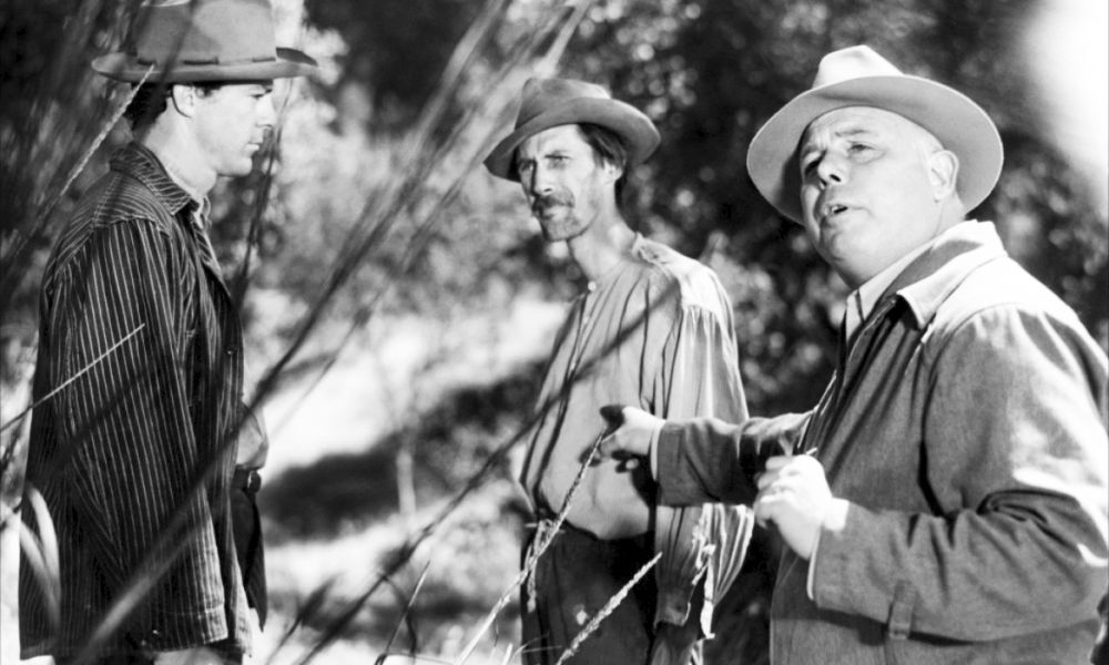 Jean Renoir