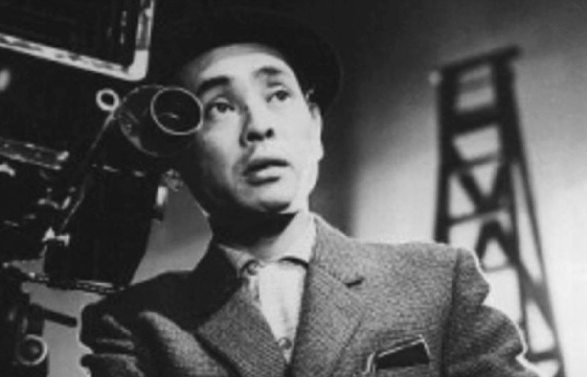 Keisuke Konoshita