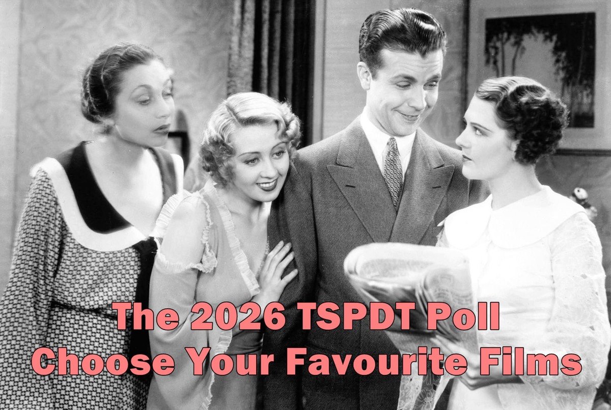 Stacks Image 3326972