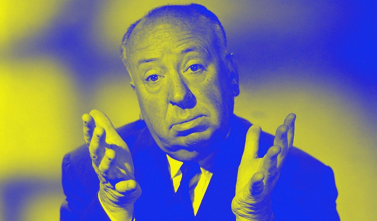 Stacks Image 3327548