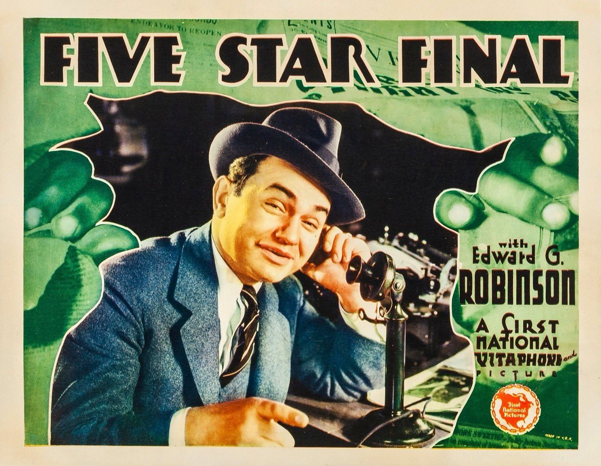 Stacks Image 3327538