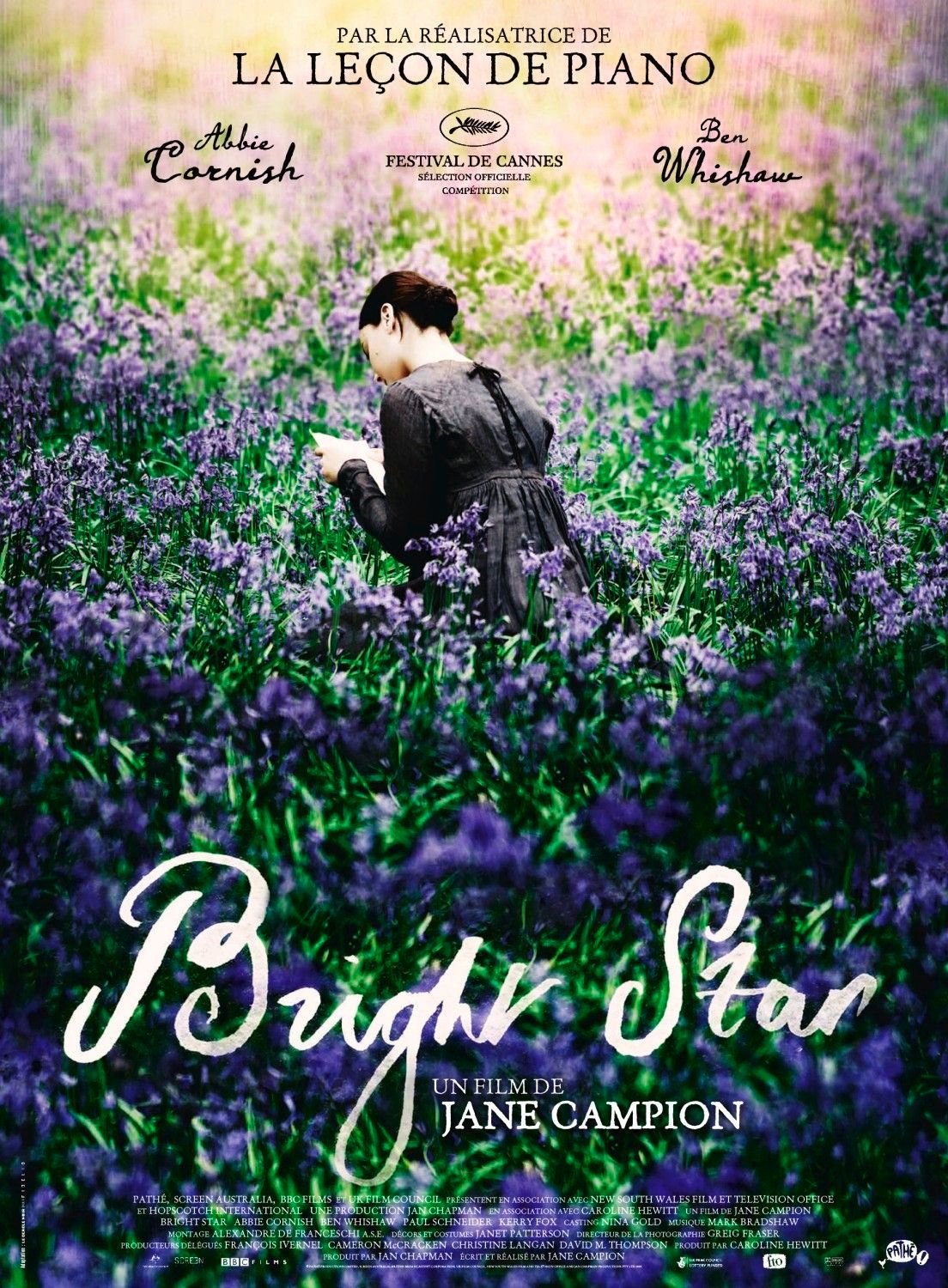 Bright Star