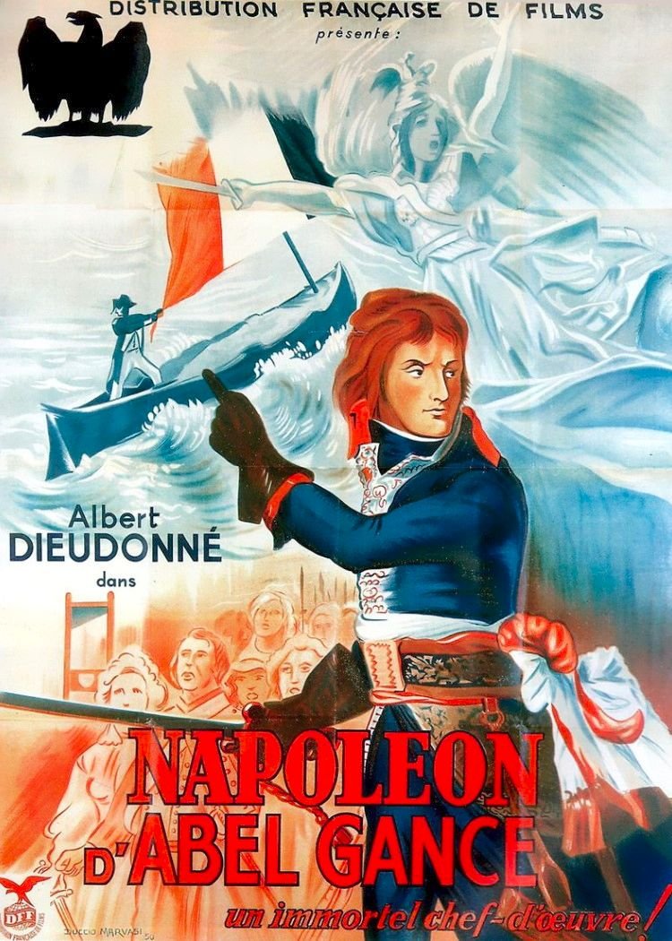 Napoléon
