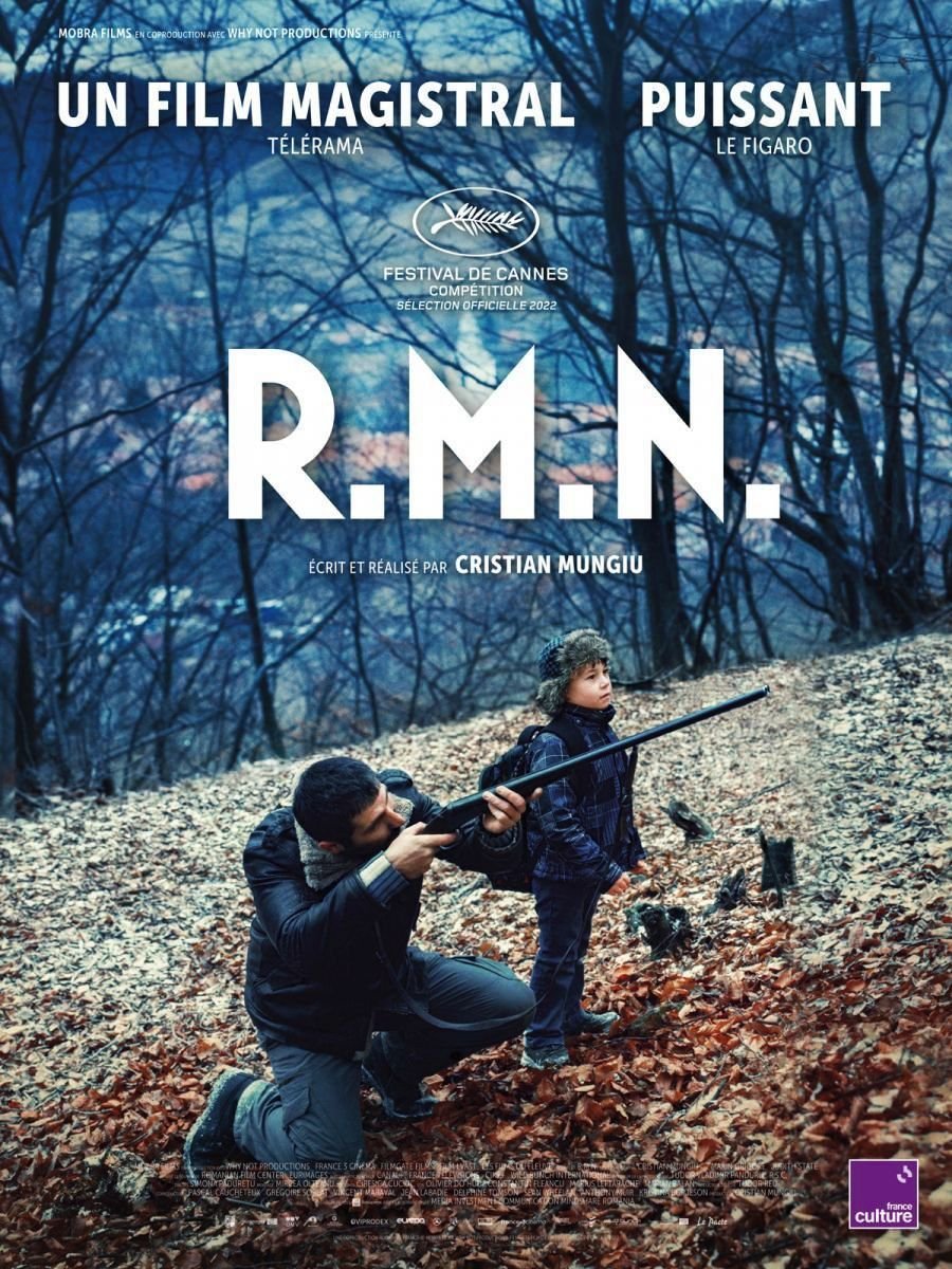 R.M.N.