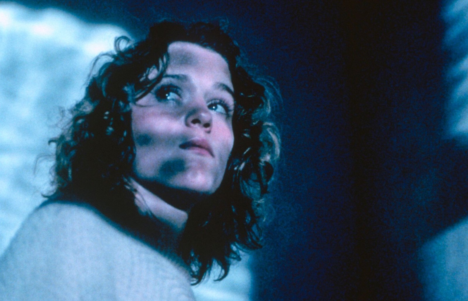 Blood SImple
