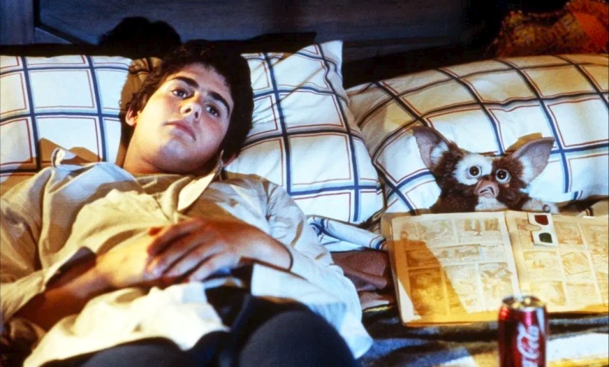 Gremlins