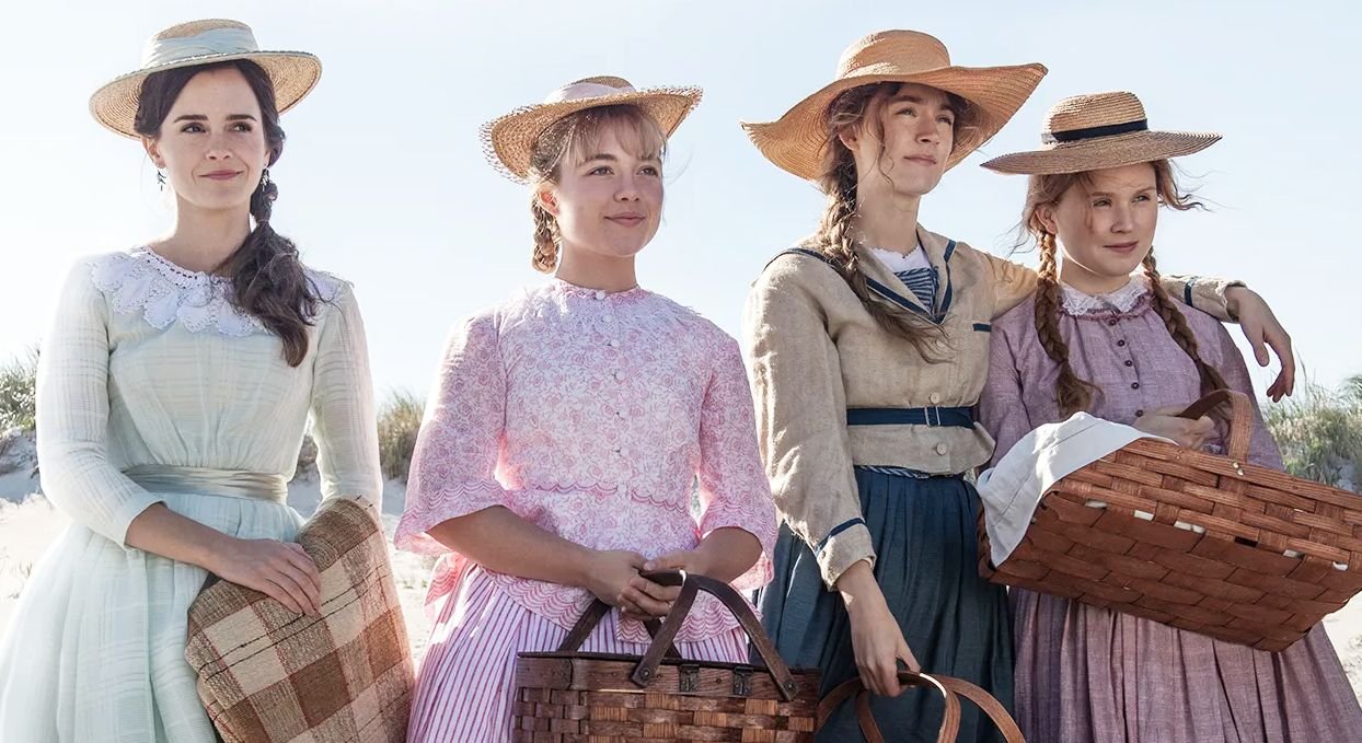 Little Women